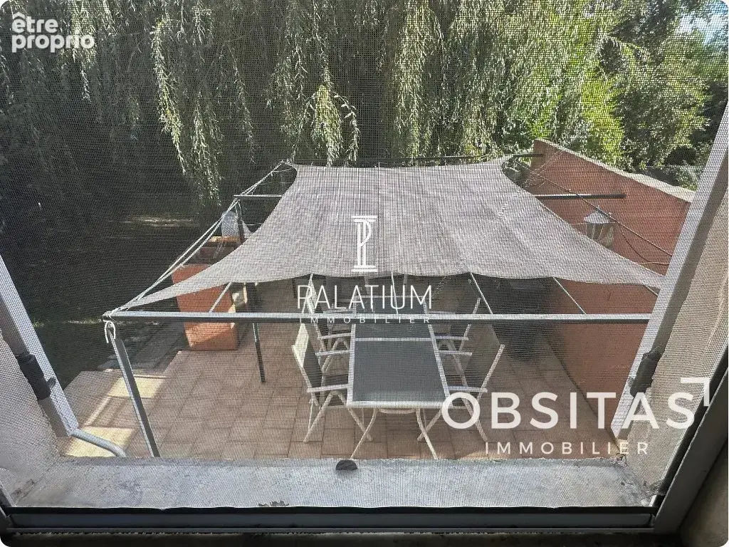 Maison Individuelle de Type 4 - photo 24