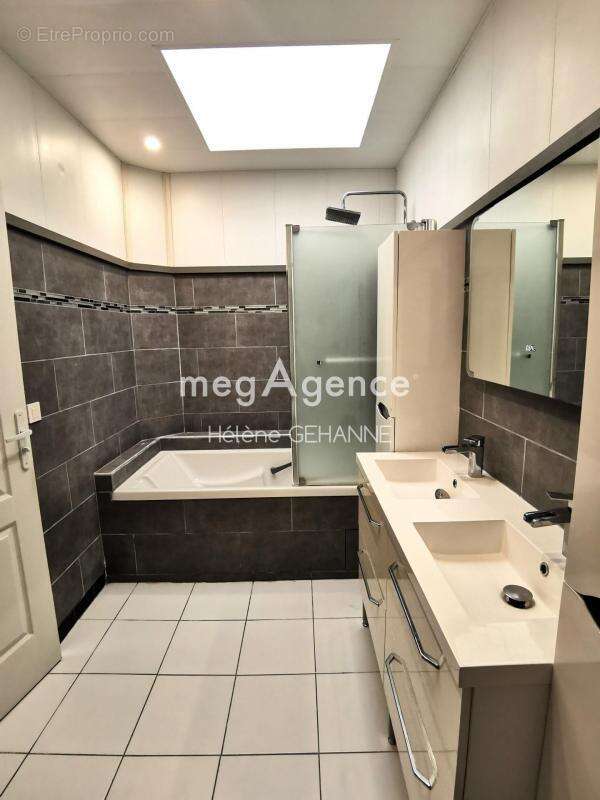 Investissement appartement t4 à colombelles - photo 8