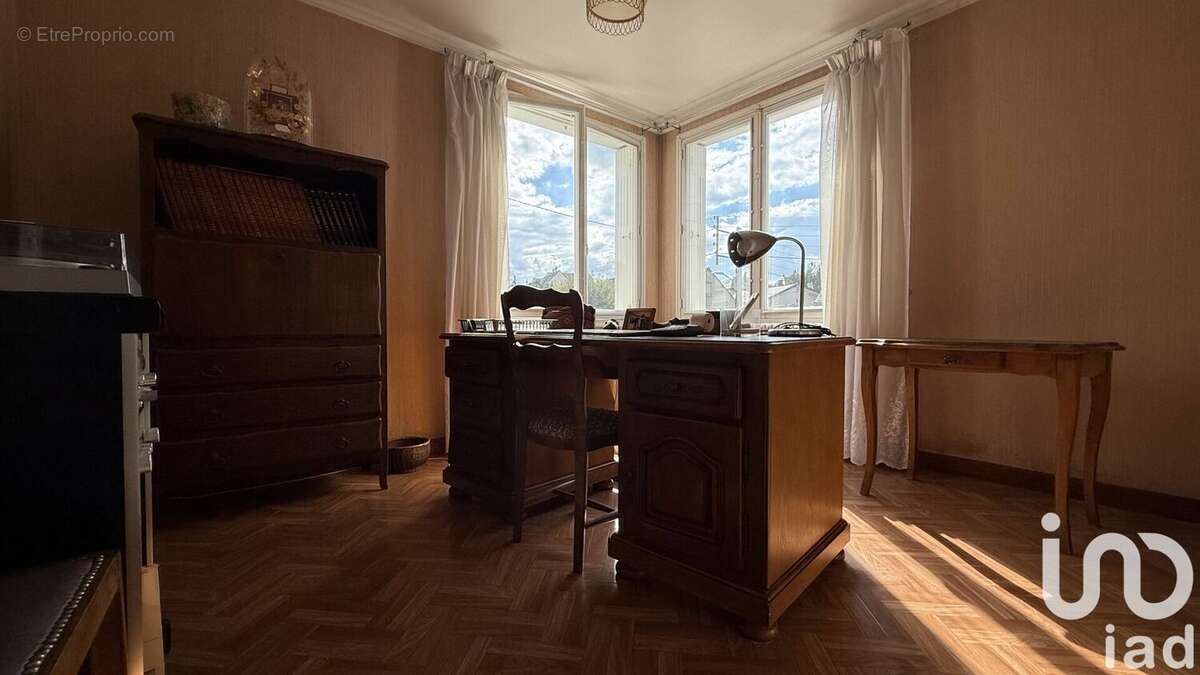 Photo 8 - Maison à LAVAL