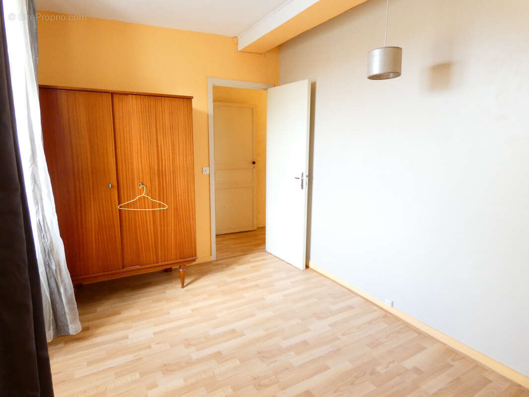 Maison à MORTAGNE-SUR-GIRONDE