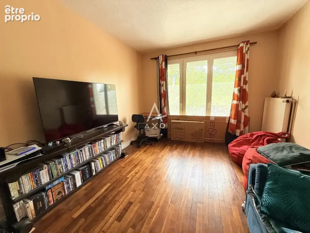 La maison idéale pour voir grandir sa famille ! - photo 8