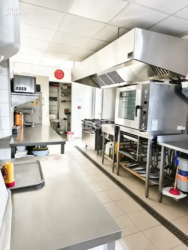 Opportunité rare dans l'aube ! - photo 2