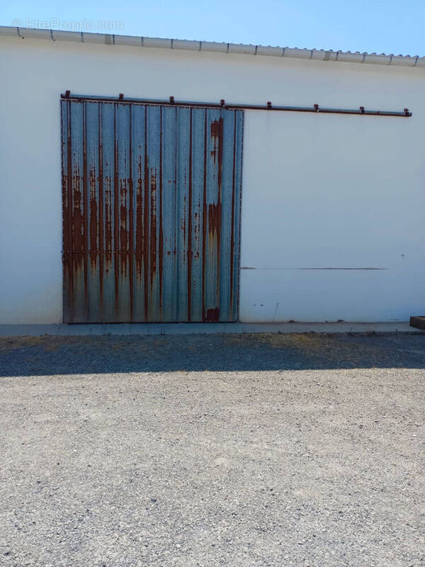 Maison à NOTRE-DAME-DE-MONTS