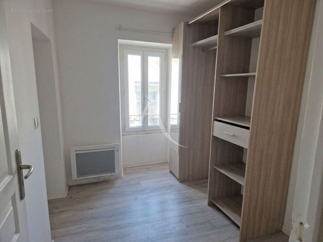Appartement Conflans Sainte Honorine - CENTRE HISTORIQUE - photo 11