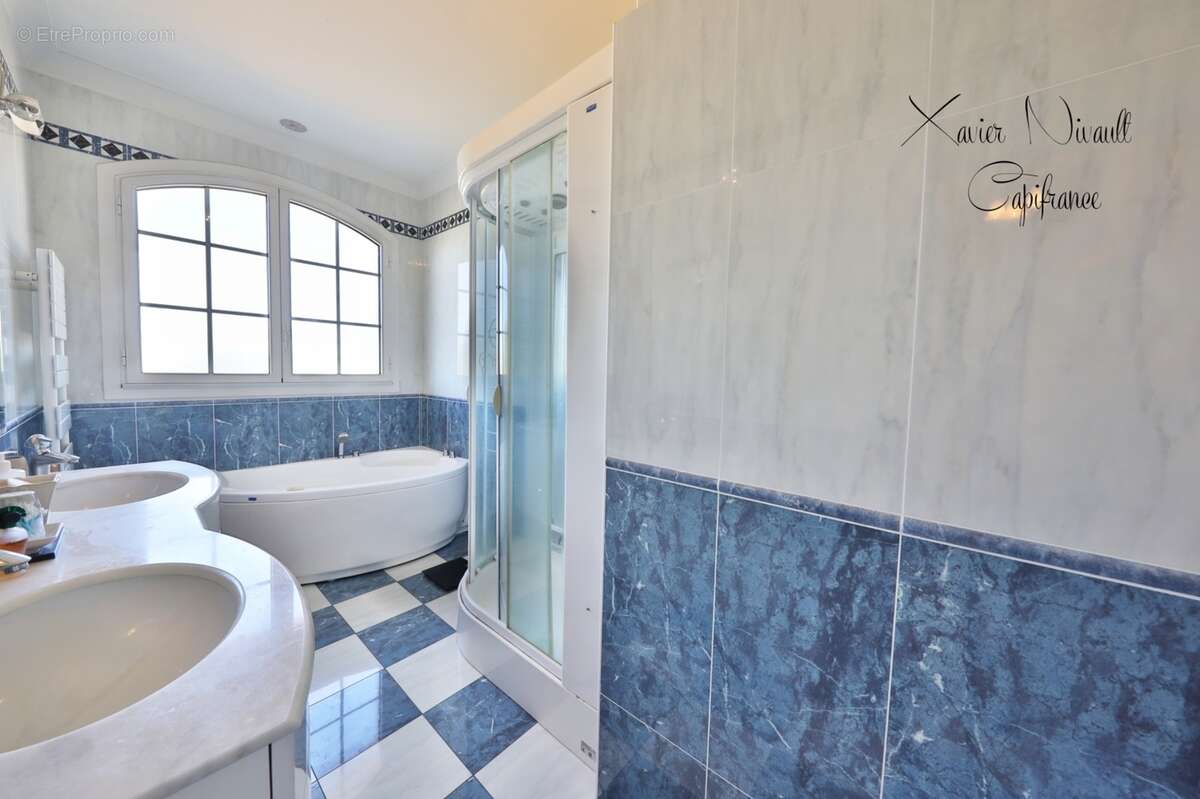 Maison à vendre 10 pièces MONCOUTANT (79) - photo 26