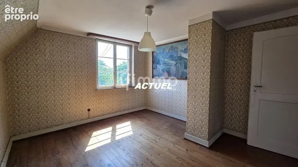 Rohrwiller – Maison 7 pièces 148m² environs sur 822 m² de terrai - photo 13