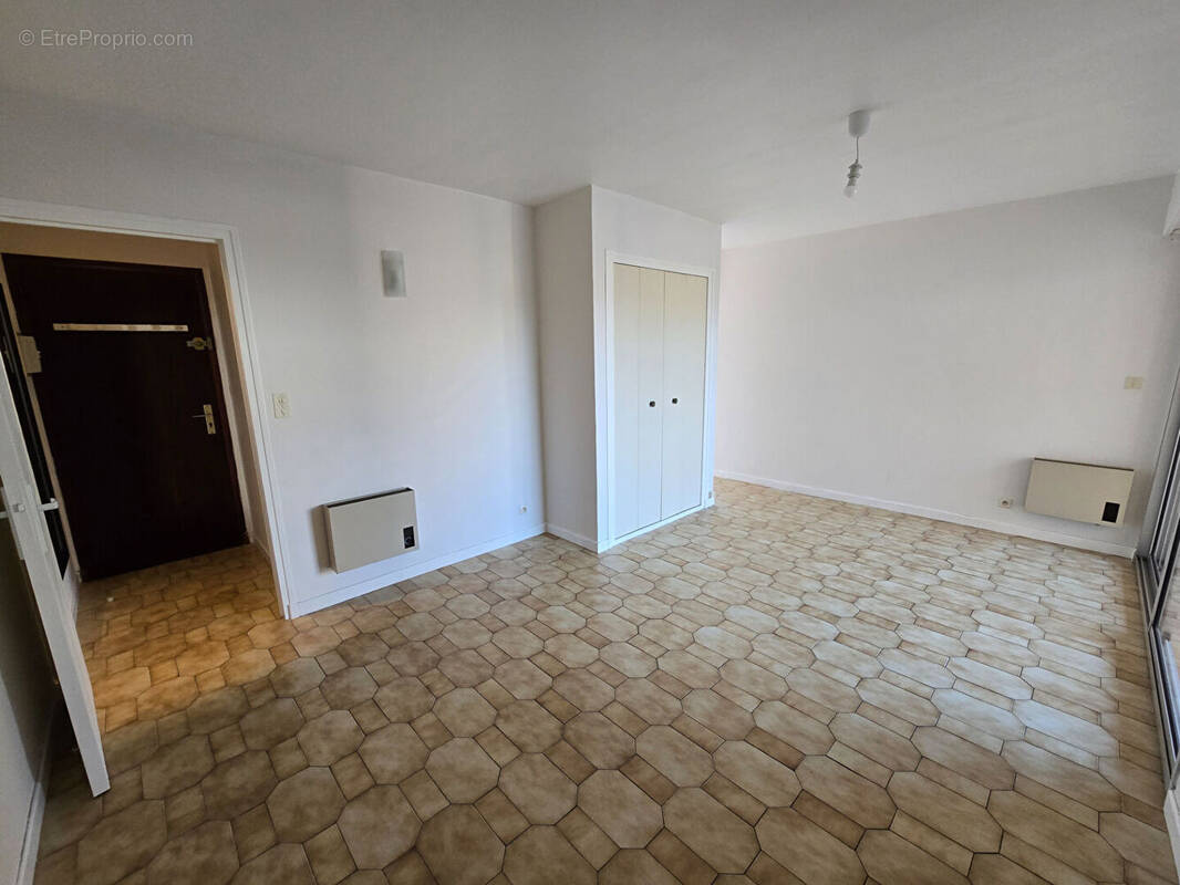 Appartement à ARGELES-SUR-MER