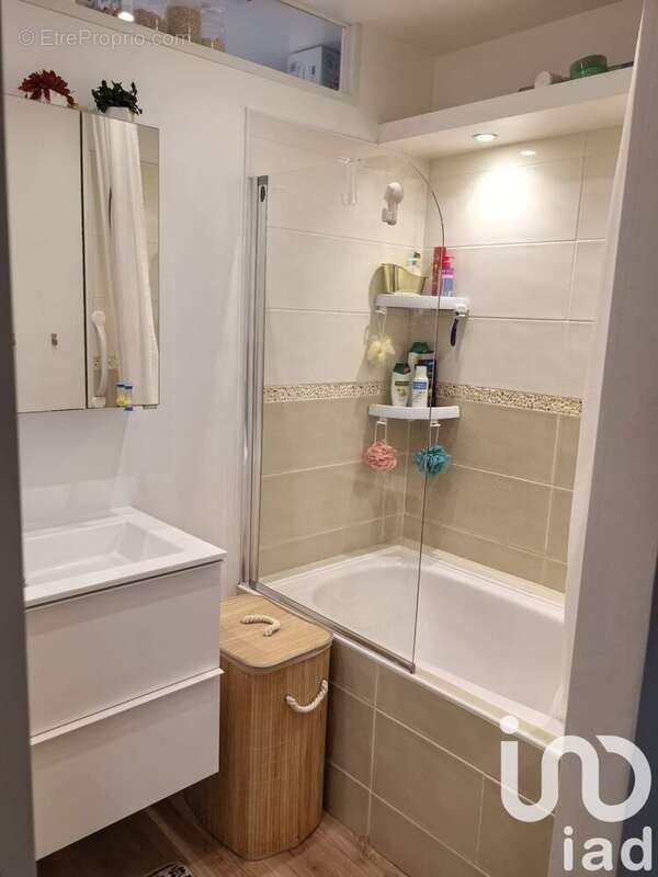 Photo 9 - Appartement à FRESNES