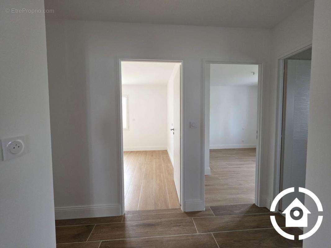 Coup de coeur : maison neuve 3 chambres, plain-pied, DPE A - photo 12