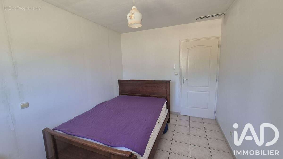 Maison 90 m² à Warlaing  - photo 7