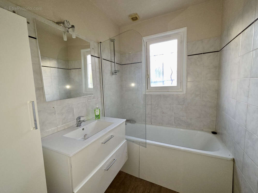 Maison à COURNON-D'AUVERGNE