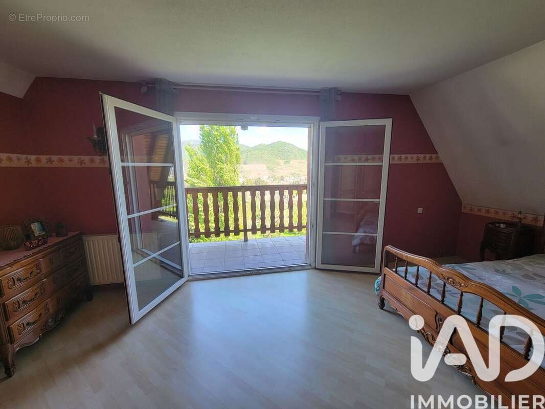 Photo 4 - Maison à THANN