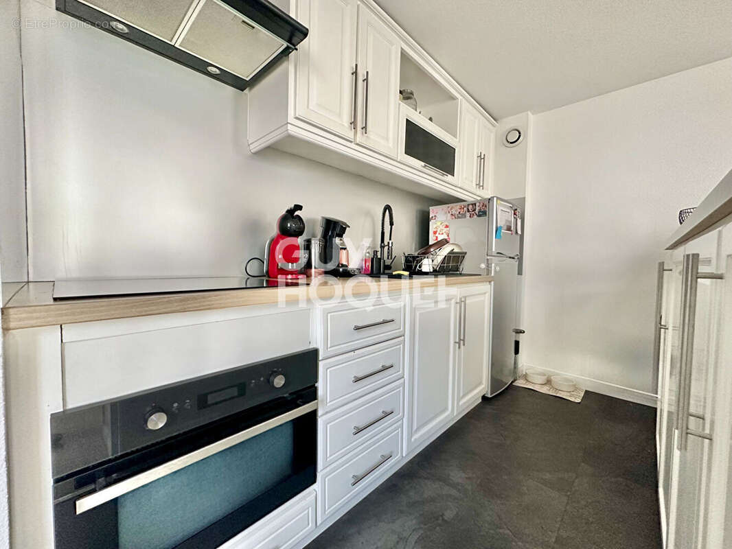 Appartement à ARCACHON