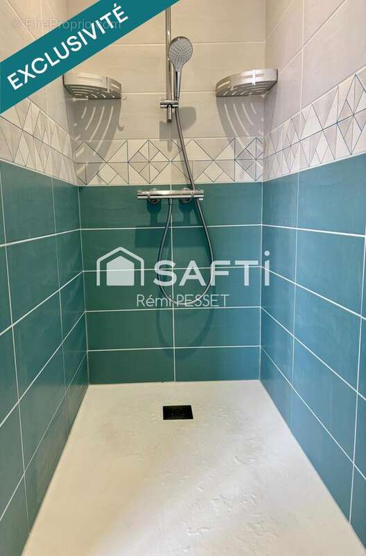 Photo 7 - Appartement à MONTAUBAN