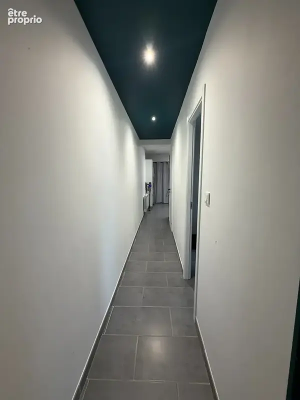 Maison à vendre 5 pièces ERRE (59) - photo 4