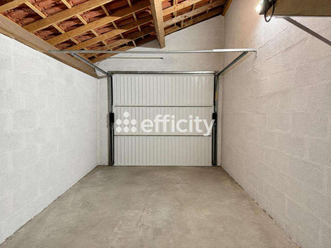 Maison 79 m² à Lege-Cap-Ferret  - photo 13