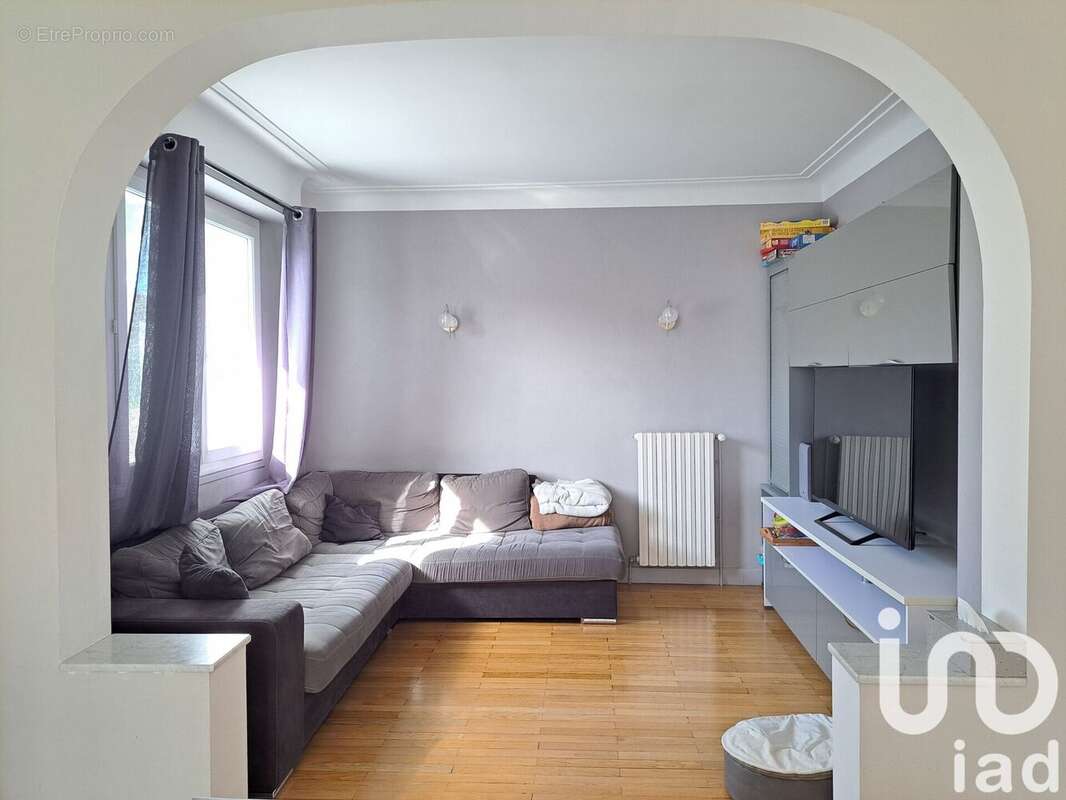 Photo 5 - Maison à LOURDES