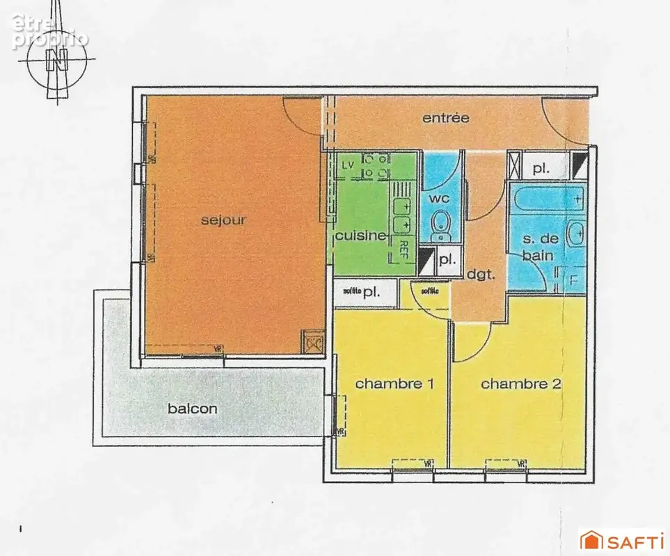 Photo 5