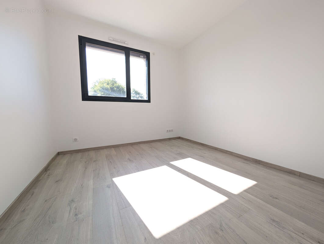 Maison à ARTHON-EN-RETZ