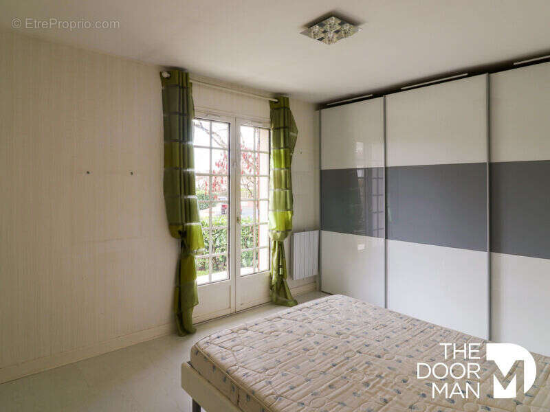 Maison 18000 - photo 3