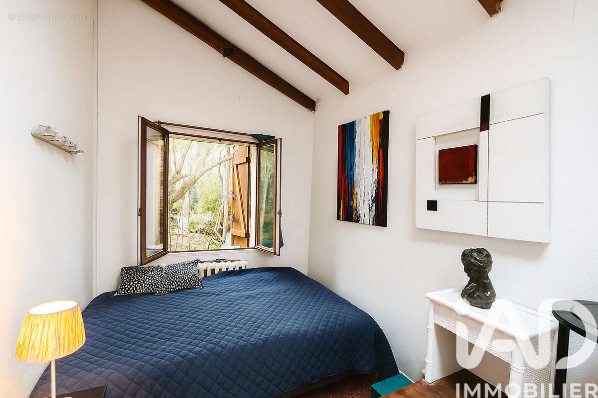 Photo 9 - Maison à MONTREUIL