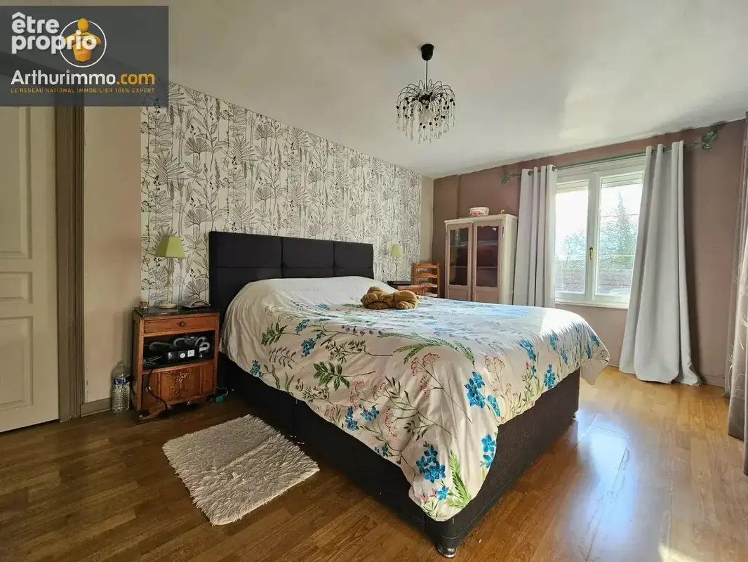 Vente Maison Cernoy(60190) 240 000ï¿œ - photo 10
