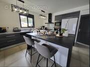 Photo 1 - Maison à SAINT-PIERRE