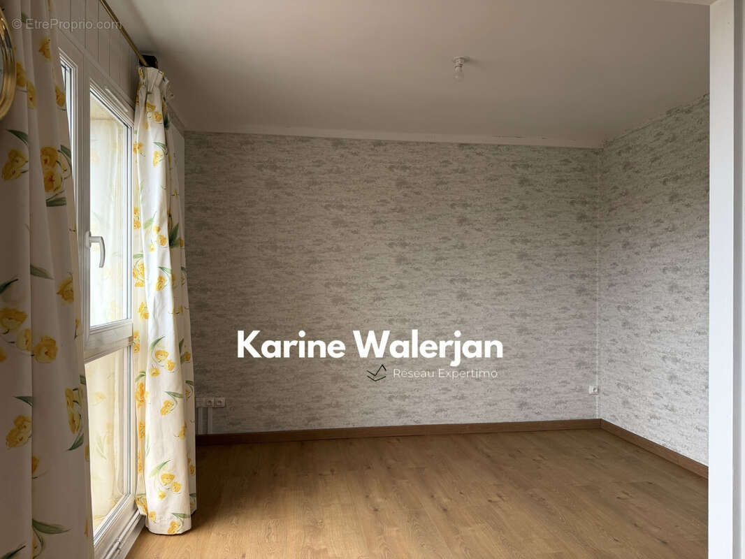 Appartement à HENIN-BEAUMONT