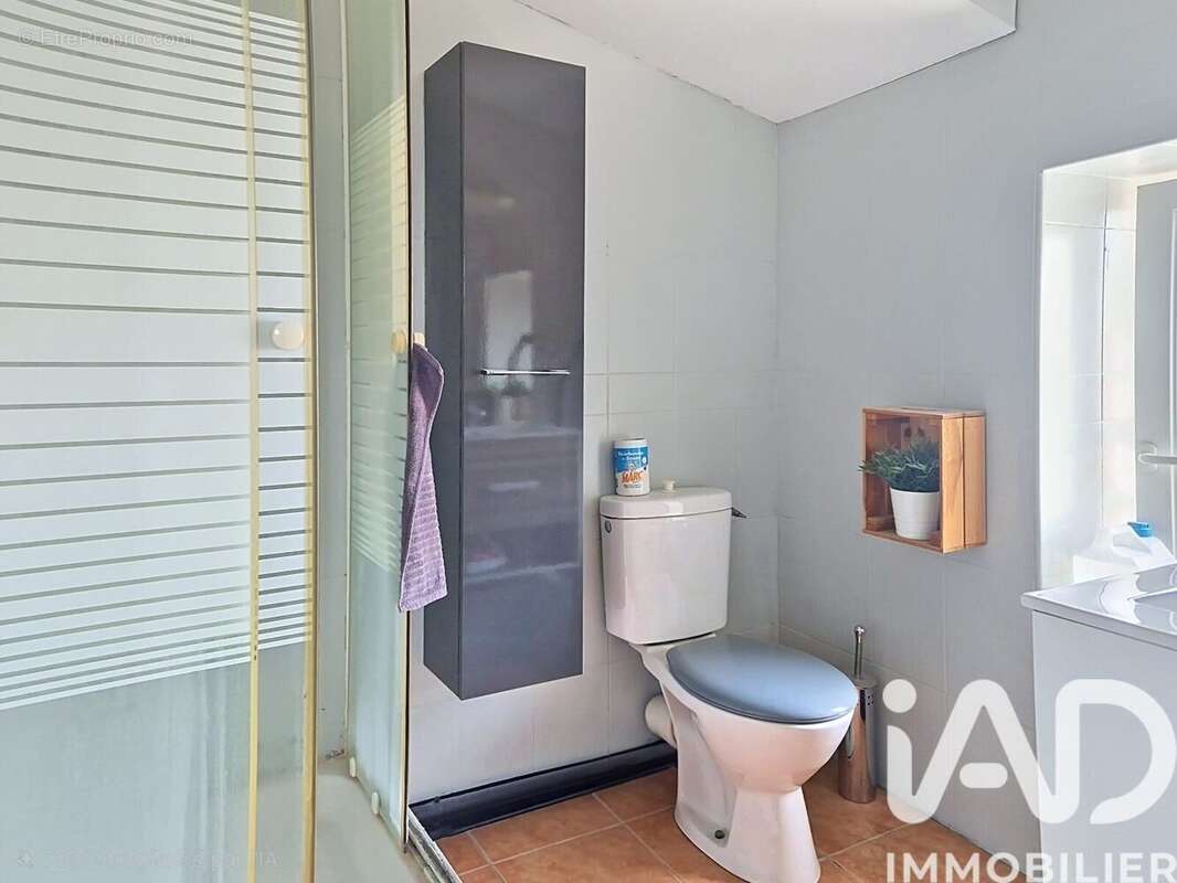 Photo 3 - Appartement à ISTRES