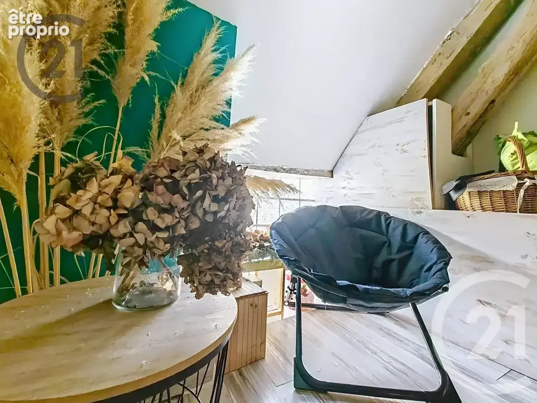 Maison 5 pièces 121 m² à vendre à Lachy (51120) - photo 15