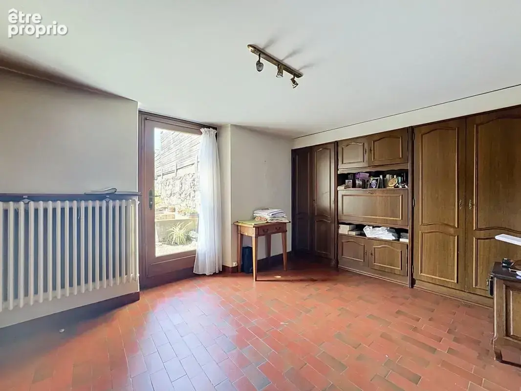 Maison 155 m² à La Roche-Sur-Foron  - photo 13