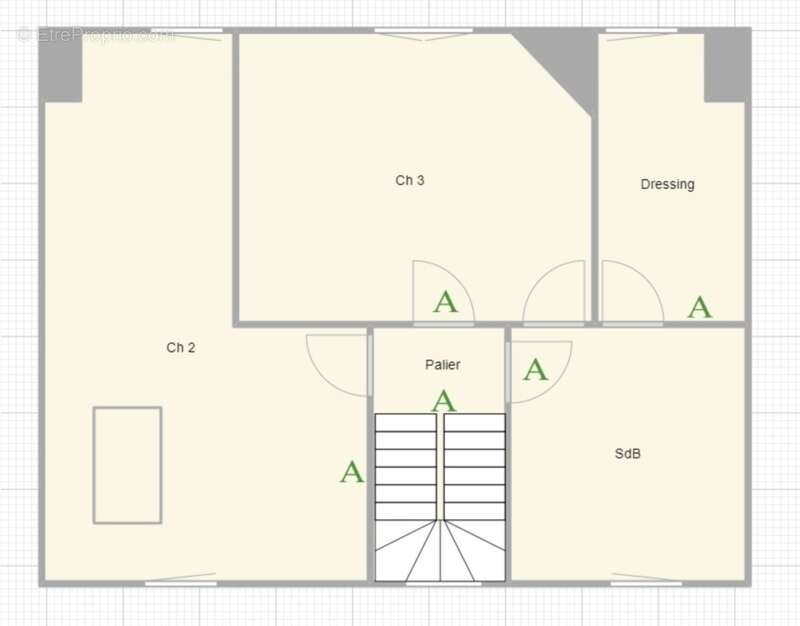 Maison à LE PERREUX-SUR-MARNE