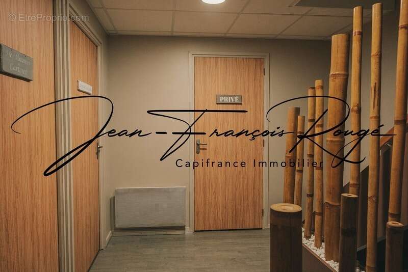 Maison à BARNEVILLE-CARTERET