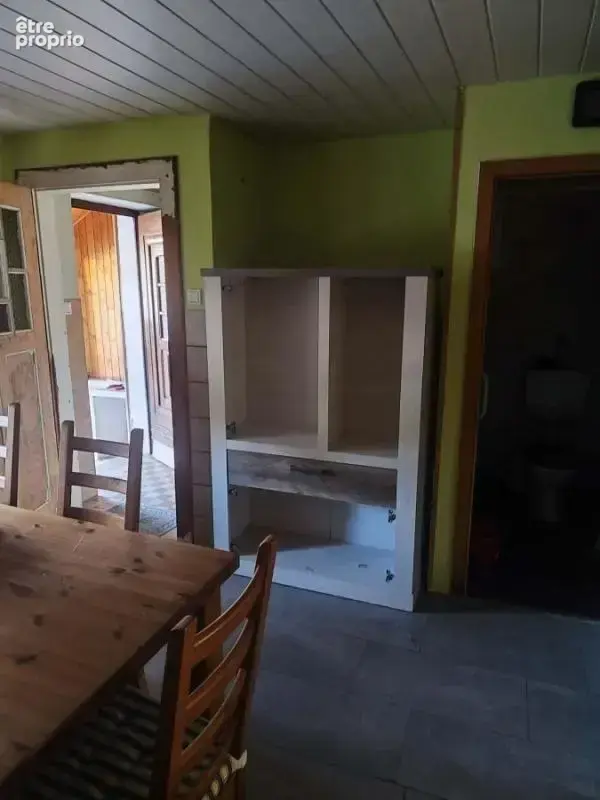 Maison 4 pièces 79 m² à vendre à Waldhouse (57720) - photo 3