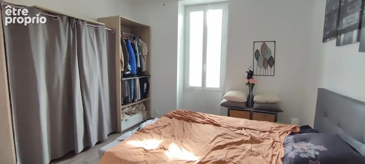 Maison À Vendre - photo 26