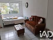 Photo 1 - Appartement à SAINT-SERNIN-SUR-RANCE