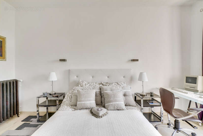 Appartement à AVIGNON