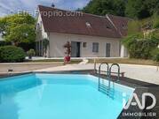 Photo 1 - Maison à LUNAY