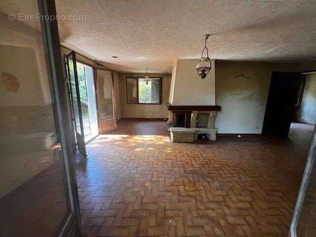 Vente Maison Soubes(34700) 162 000ï¿œ - photo 8