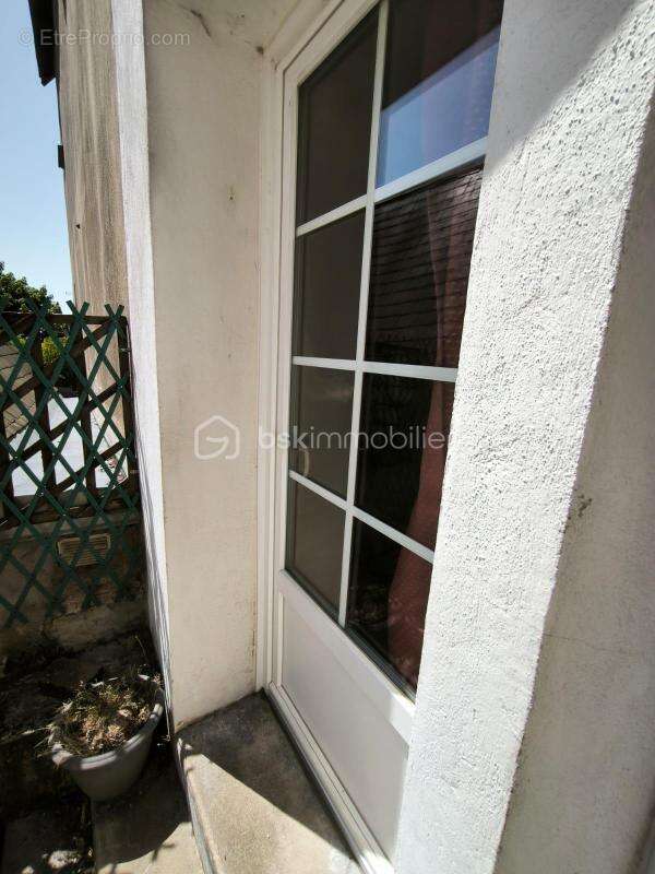 Nouveau prix – une maison de 116 m² à seulement 107 000 € - photo 2
