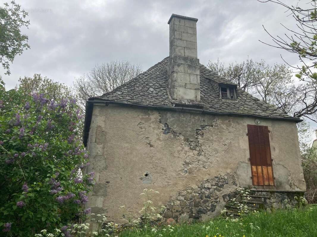 Maison 114 m² à Valette  - photo 3