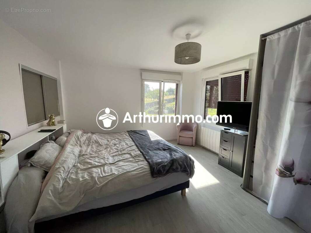 Vente Maison Le grais(61600) 299 000ï¿œ - photo 7