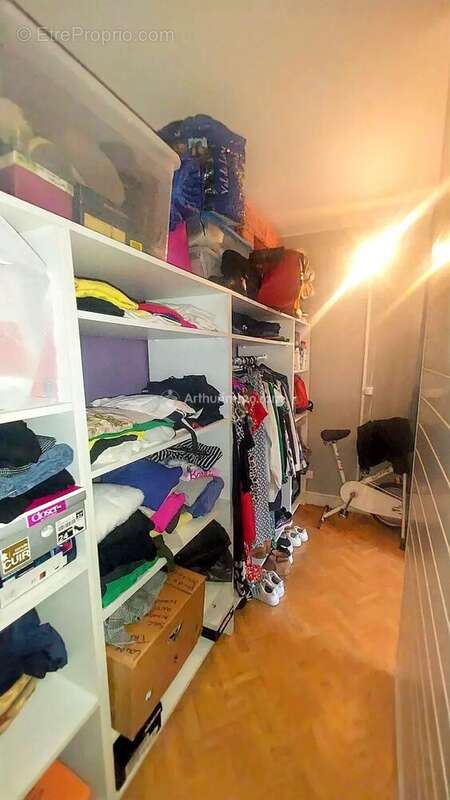 Appartement à CASTRES