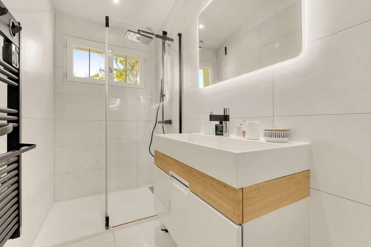 Maison à VIGOULET-AUZIL