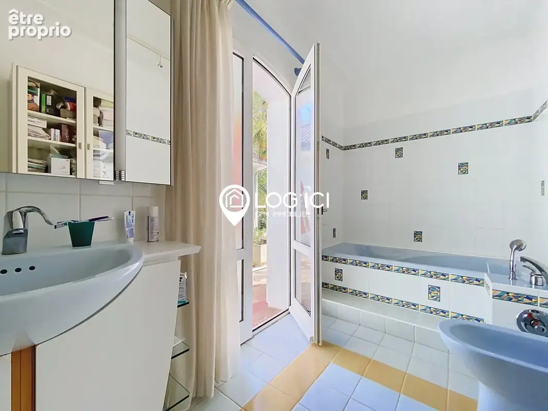 Maison 6 pièces, Navailles-Angos - photo 9