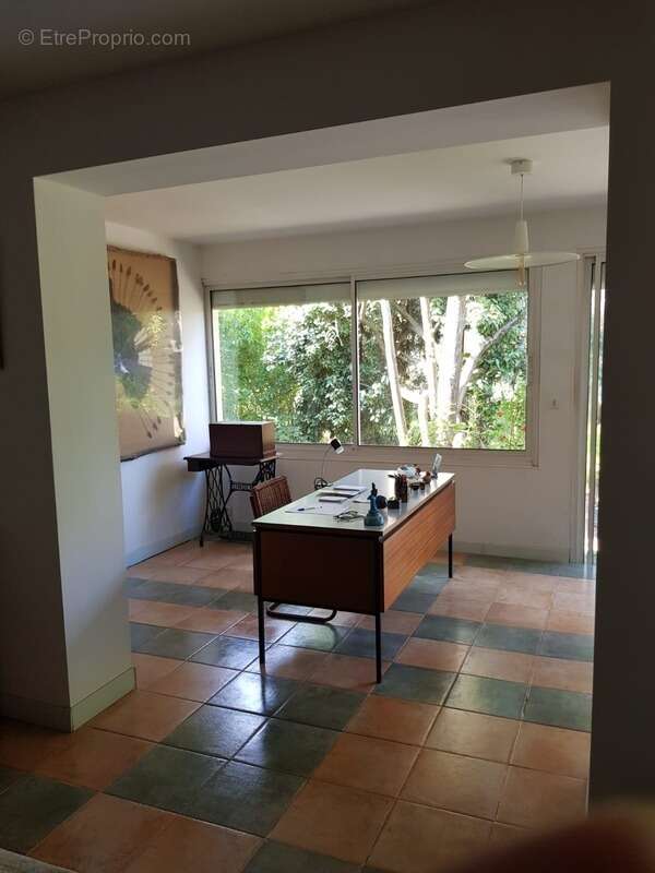 Villa moules et baucels (34) - photo 44