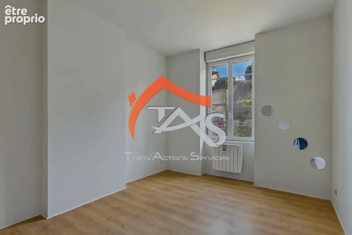 Vente Appartement La grand-croix(42320) 99 000ï¿œ - photo 3