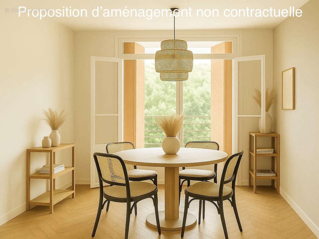 Maison à PLAISANCE-DU-TOUCH