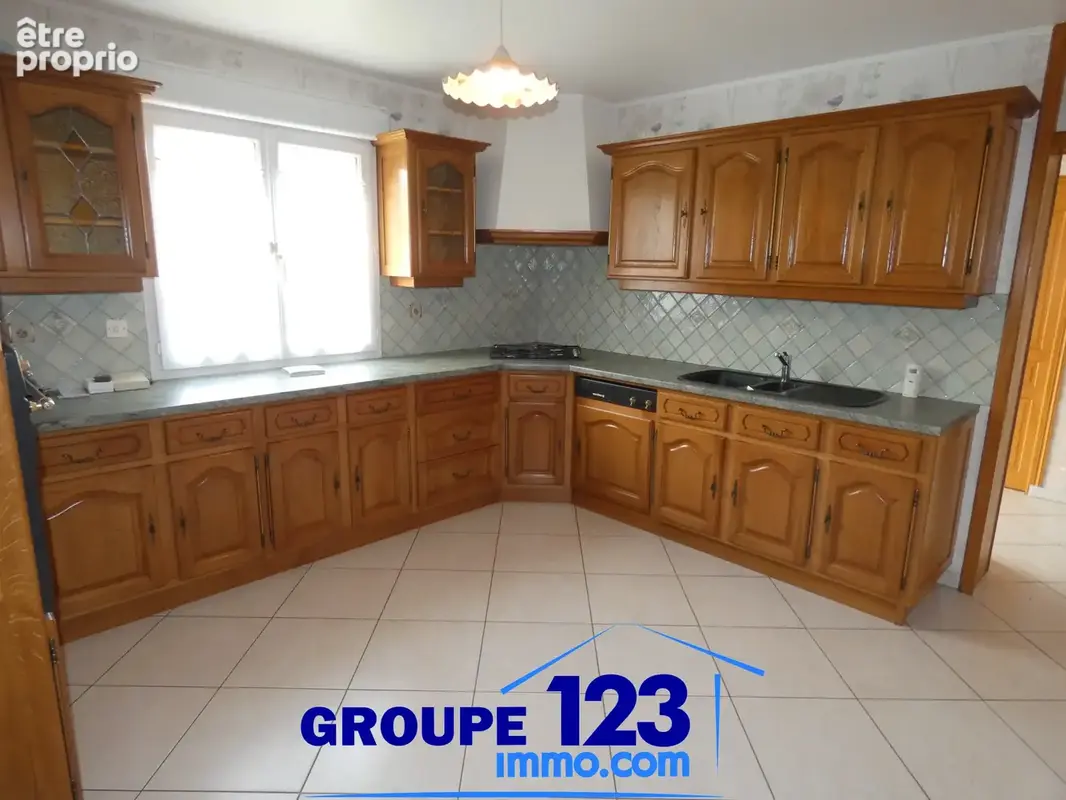 Habitable de suite - photo 3