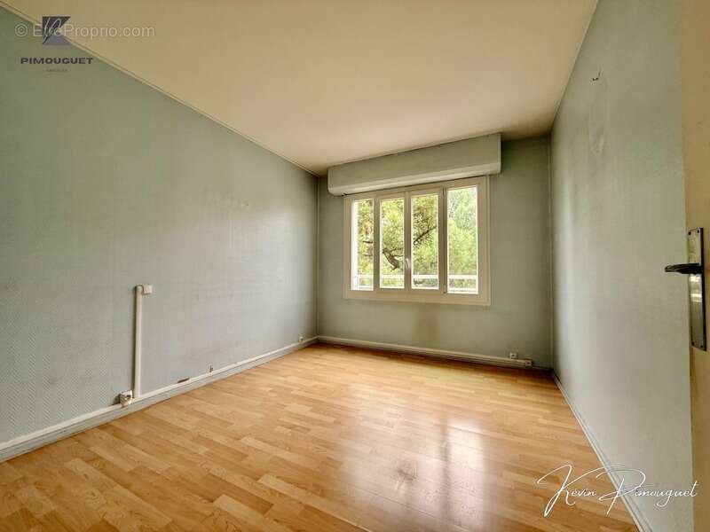 Appartement à MERIGNAC